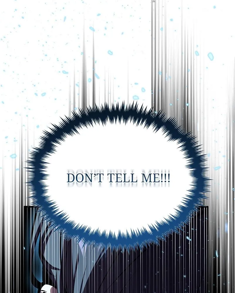 Read The Academy's Undercover Professor (en) Manga Online