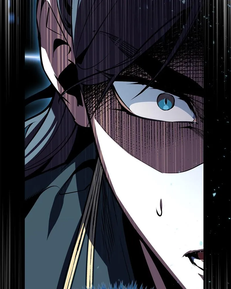 Read The Academy's Undercover Professor (en) Manga Online