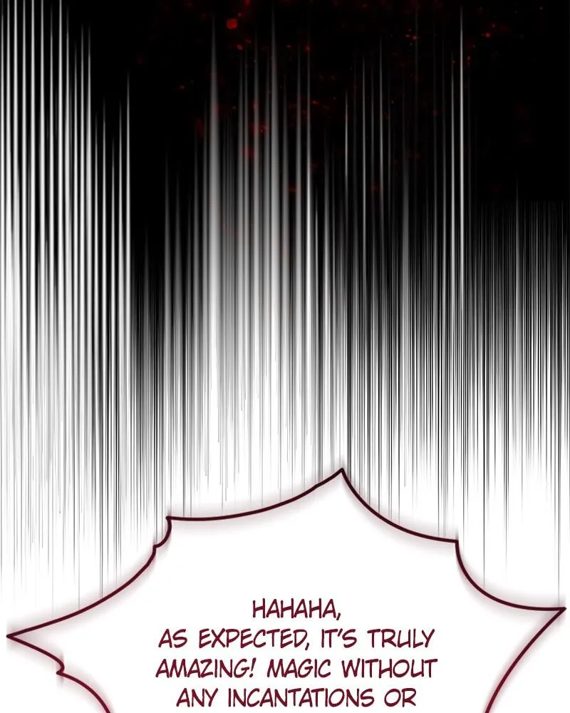Read The Academy's Undercover Professor (en) Manga Online
