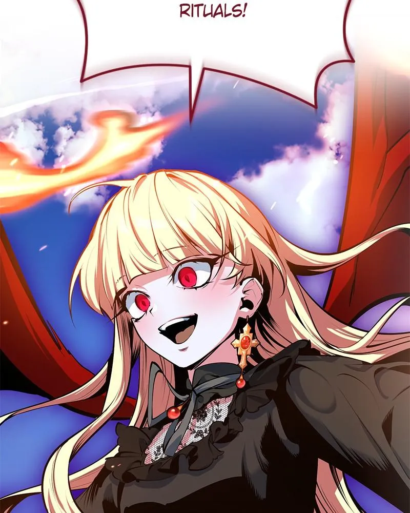 Read The Academy's Undercover Professor (en) Manga Online