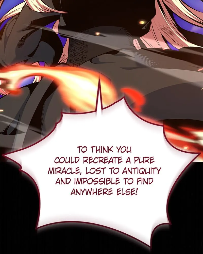 Read The Academy's Undercover Professor (en) Manga Online
