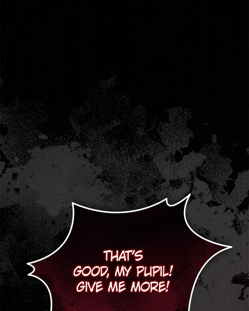 Read The Academy's Undercover Professor (en) Manga Online