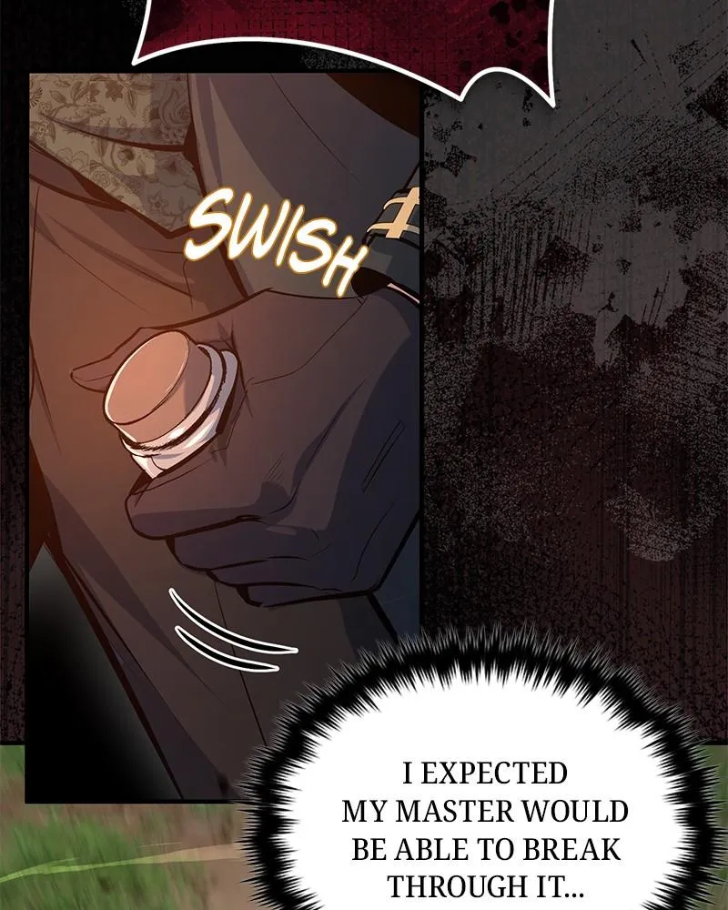 Read The Academy's Undercover Professor (en) Manga Online