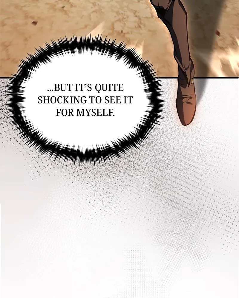 Read The Academy's Undercover Professor (en) Manga Online