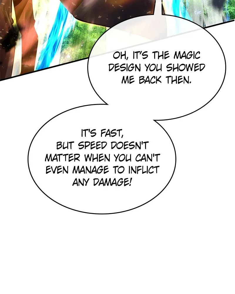 Read The Academy's Undercover Professor (en) Manga Online