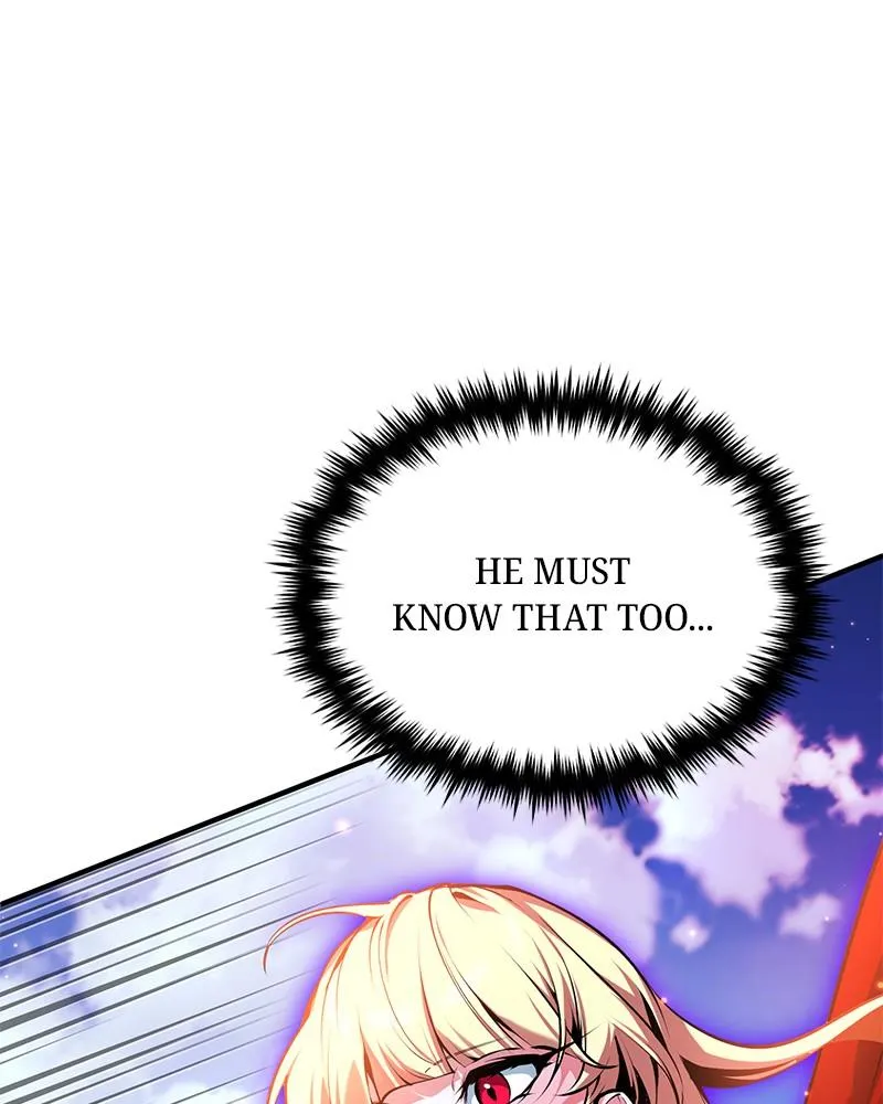 Read The Academy's Undercover Professor (en) Manga Online