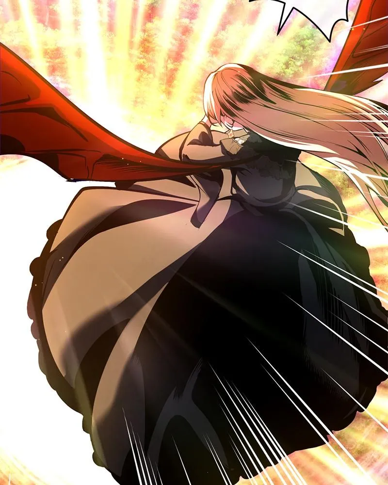 Read The Academy's Undercover Professor (en) Manga Online