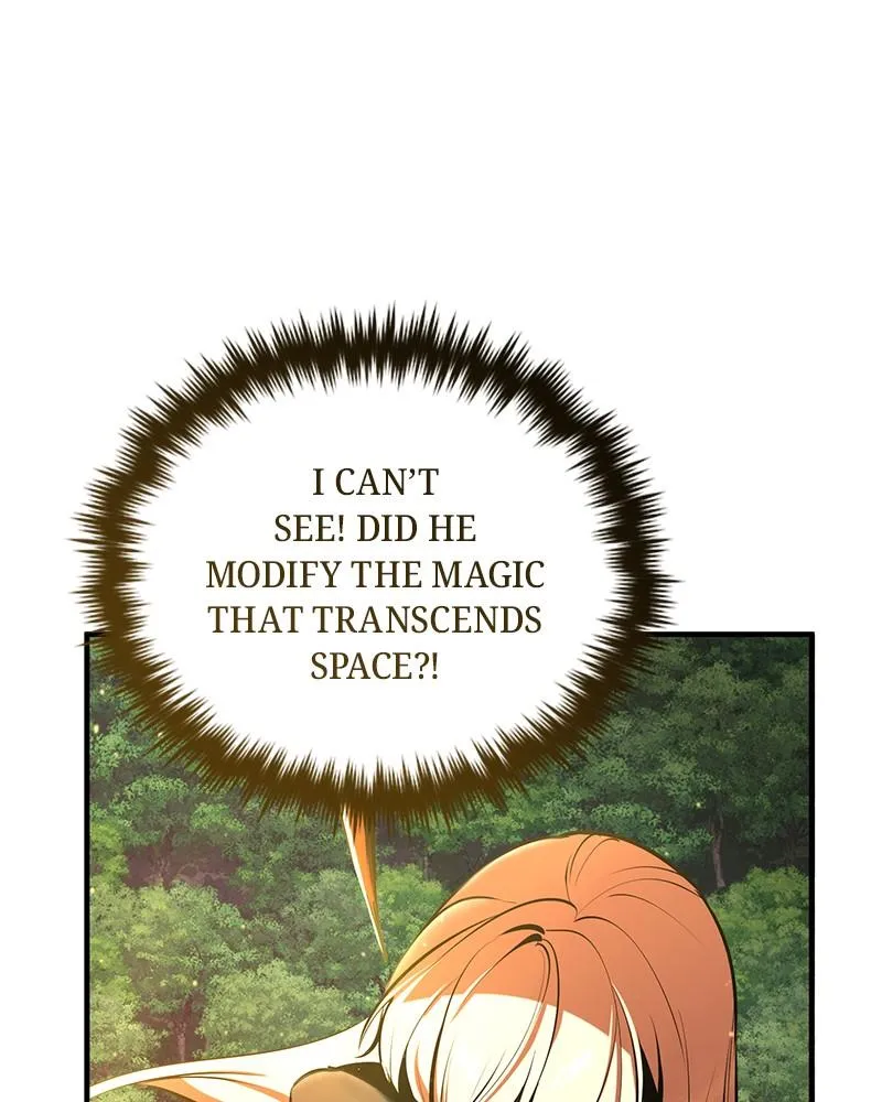Read The Academy's Undercover Professor (en) Manga Online