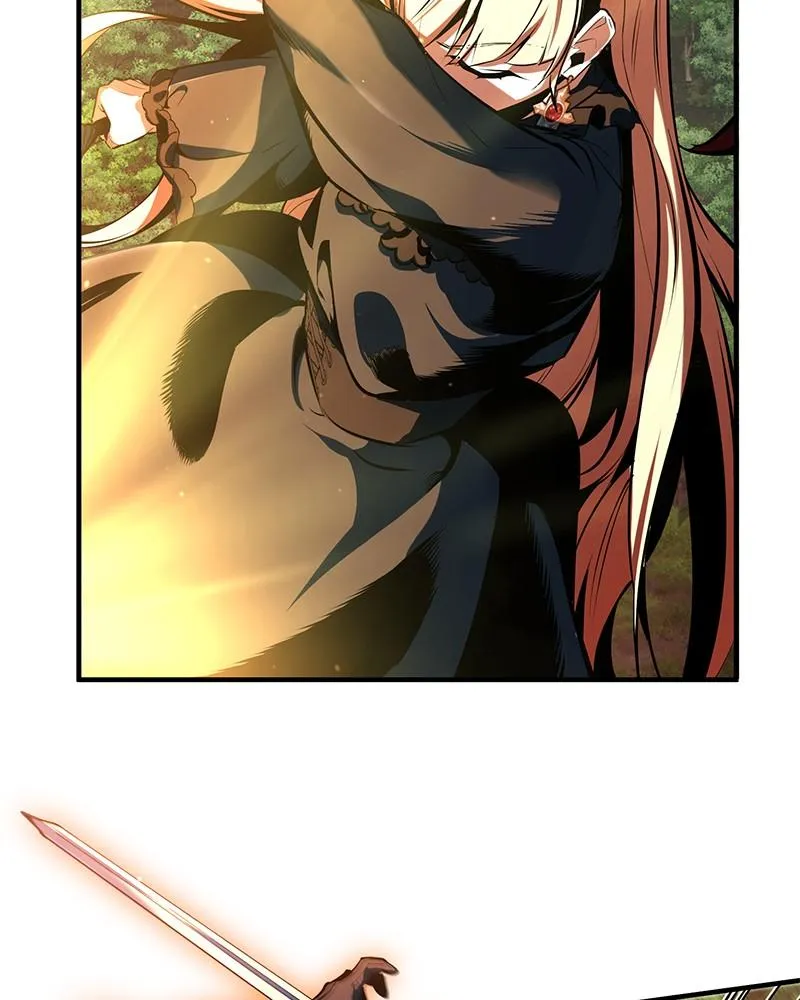 Read The Academy's Undercover Professor (en) Manga Online
