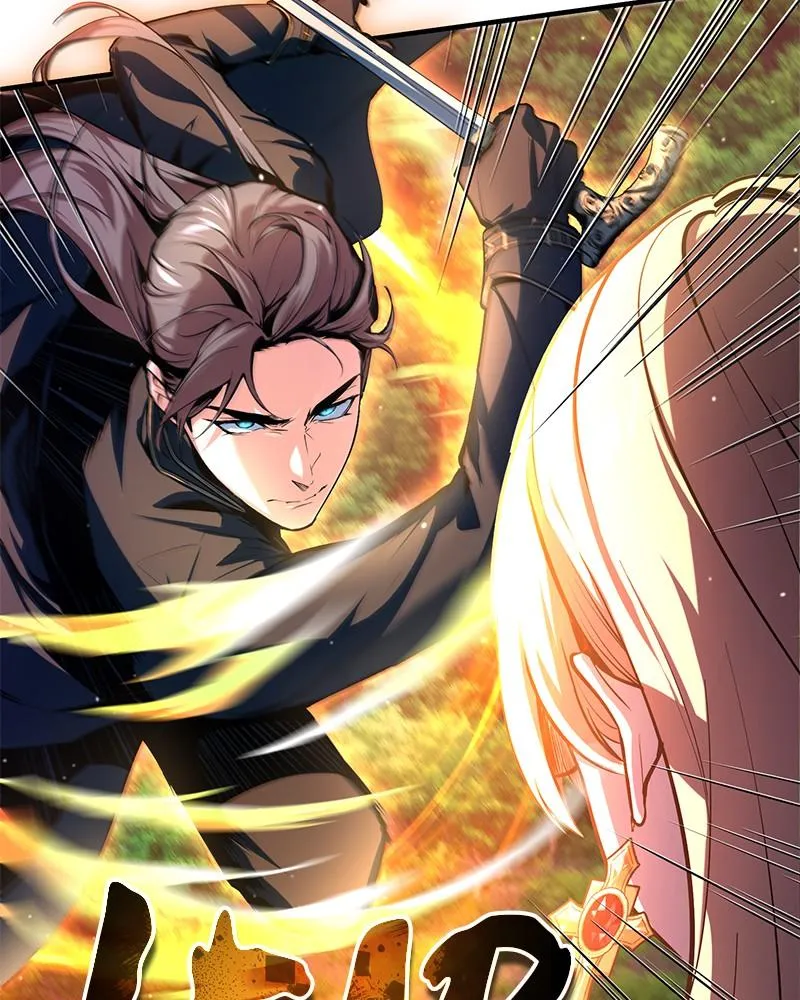 Read The Academy's Undercover Professor (en) Manga Online