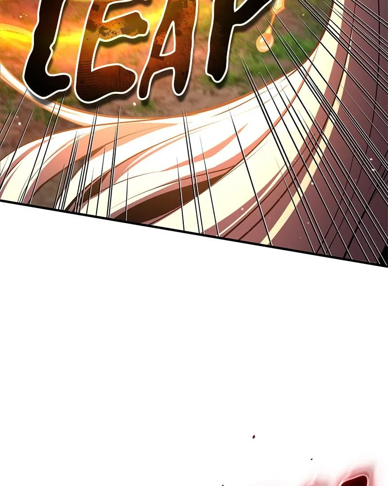 Read The Academy's Undercover Professor (en) Manga Online