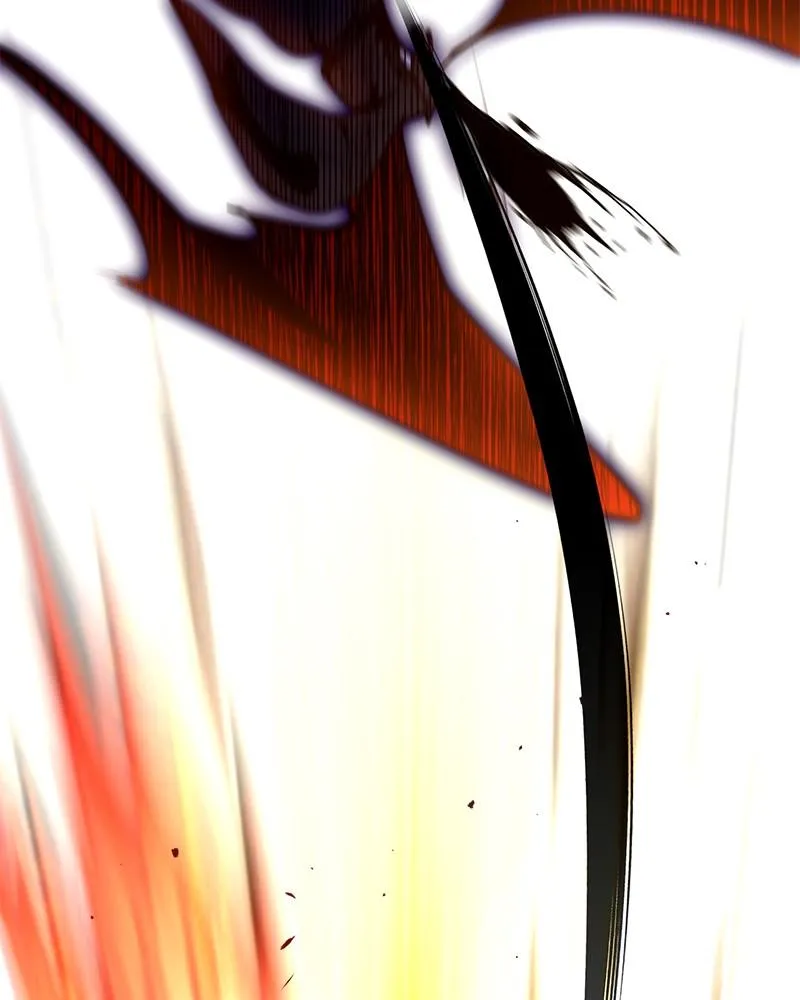 Read The Academy's Undercover Professor (en) Manga Online