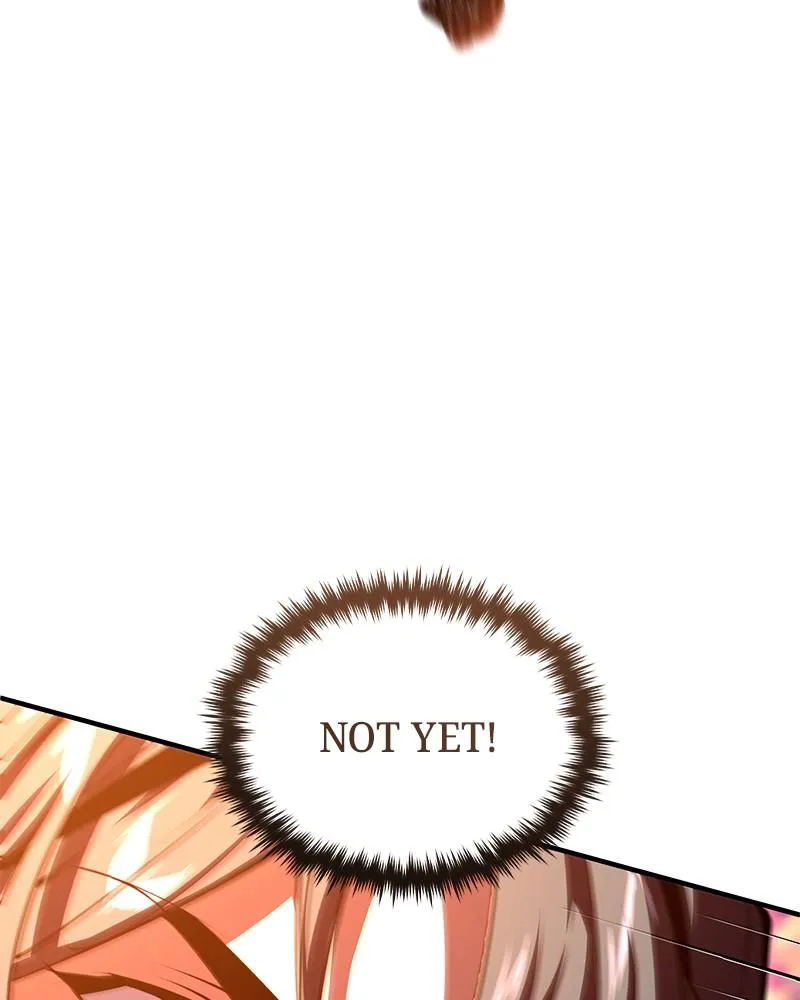Read The Academy's Undercover Professor (en) Manga Online
