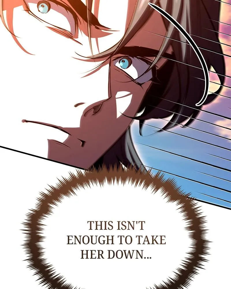Read The Academy's Undercover Professor (en) Manga Online