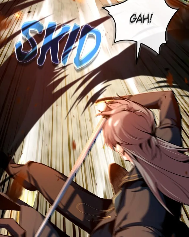 Read The Academy's Undercover Professor (en) Manga Online
