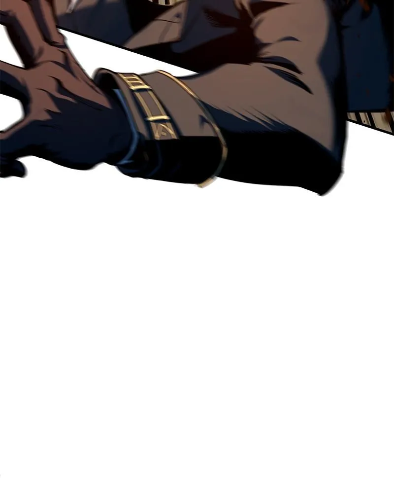 Read The Academy's Undercover Professor (en) Manga Online