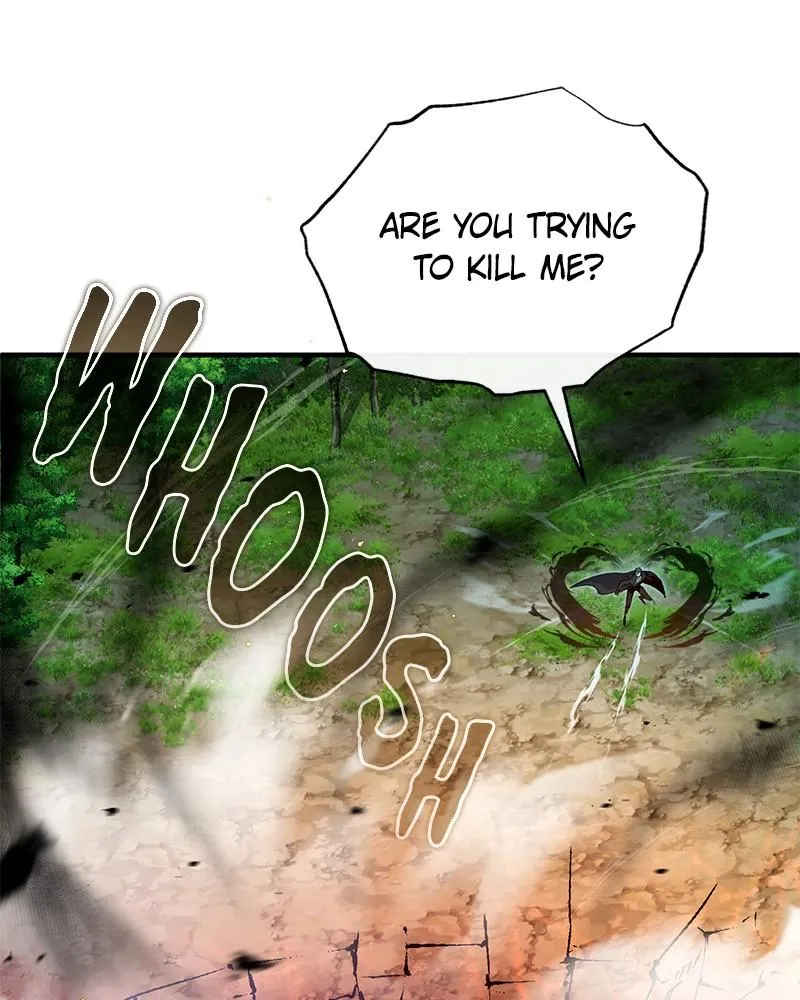 Read The Academy's Undercover Professor (en) Manga Online