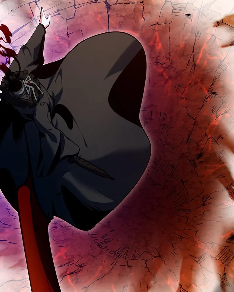 Read The Academy's Undercover Professor (en) Manga Online