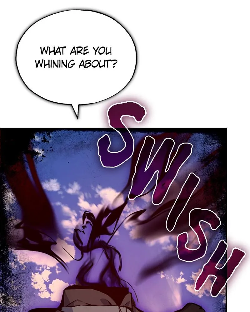 Read The Academy's Undercover Professor (en) Manga Online