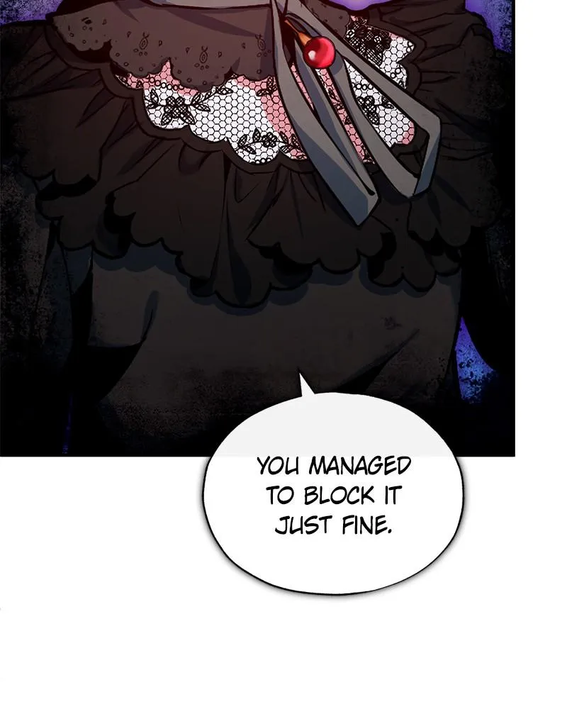 Read The Academy's Undercover Professor (en) Manga Online