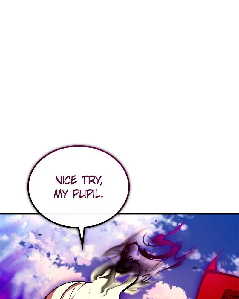 Read The Academy's Undercover Professor (en) Manga Online