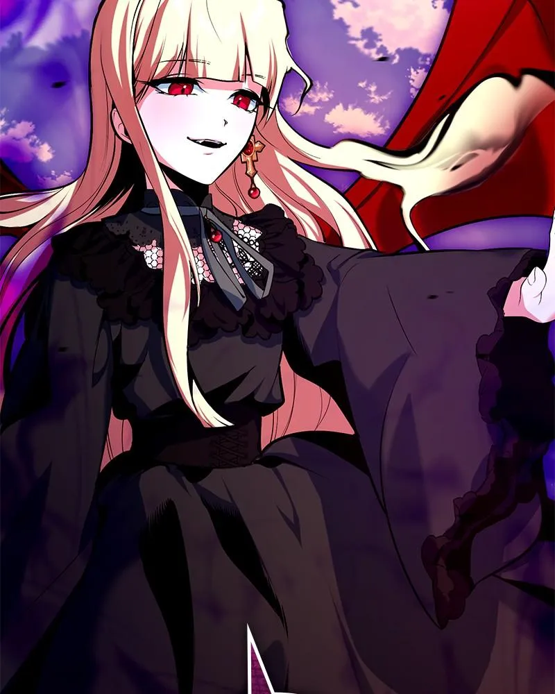 Read The Academy's Undercover Professor (en) Manga Online