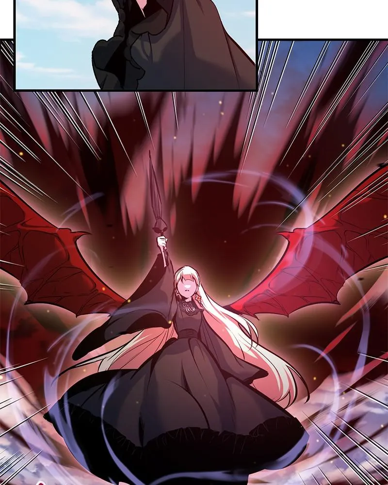 Read The Academy's Undercover Professor (en) Manga Online