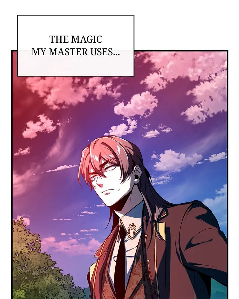 Read The Academy's Undercover Professor (en) Manga Online