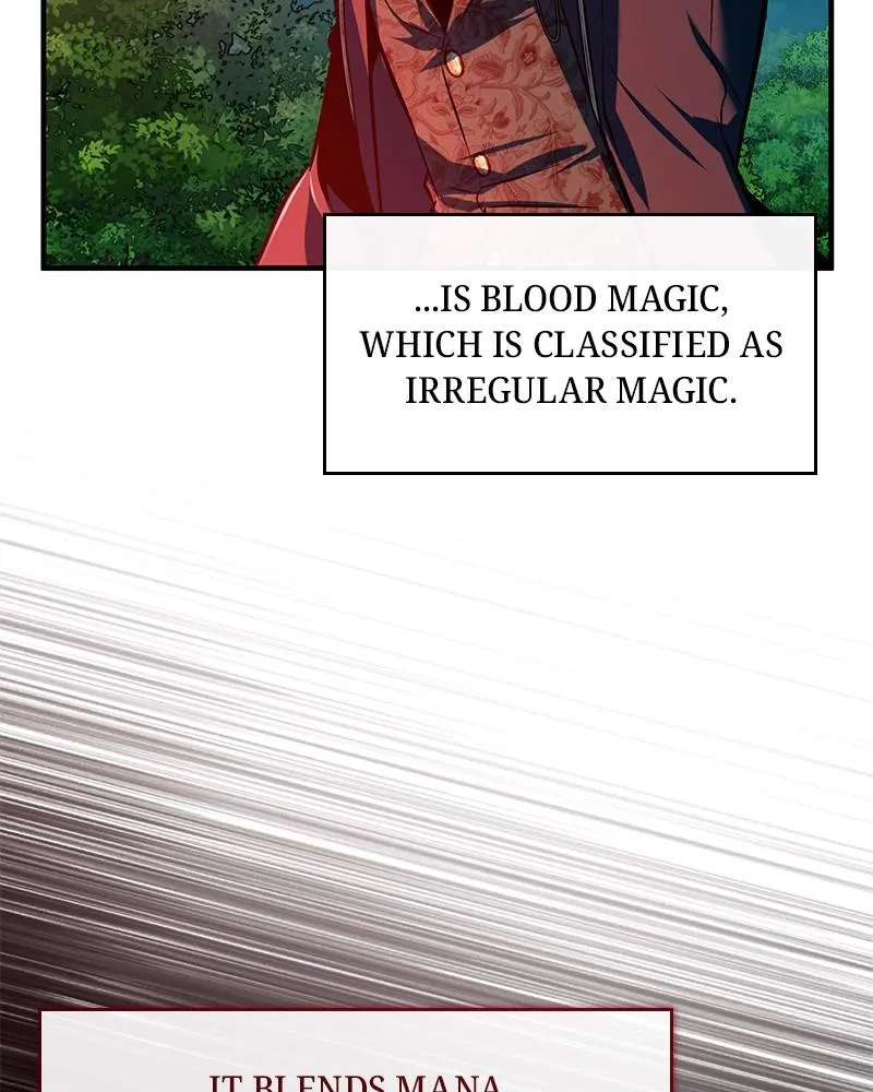 Read The Academy's Undercover Professor (en) Manga Online