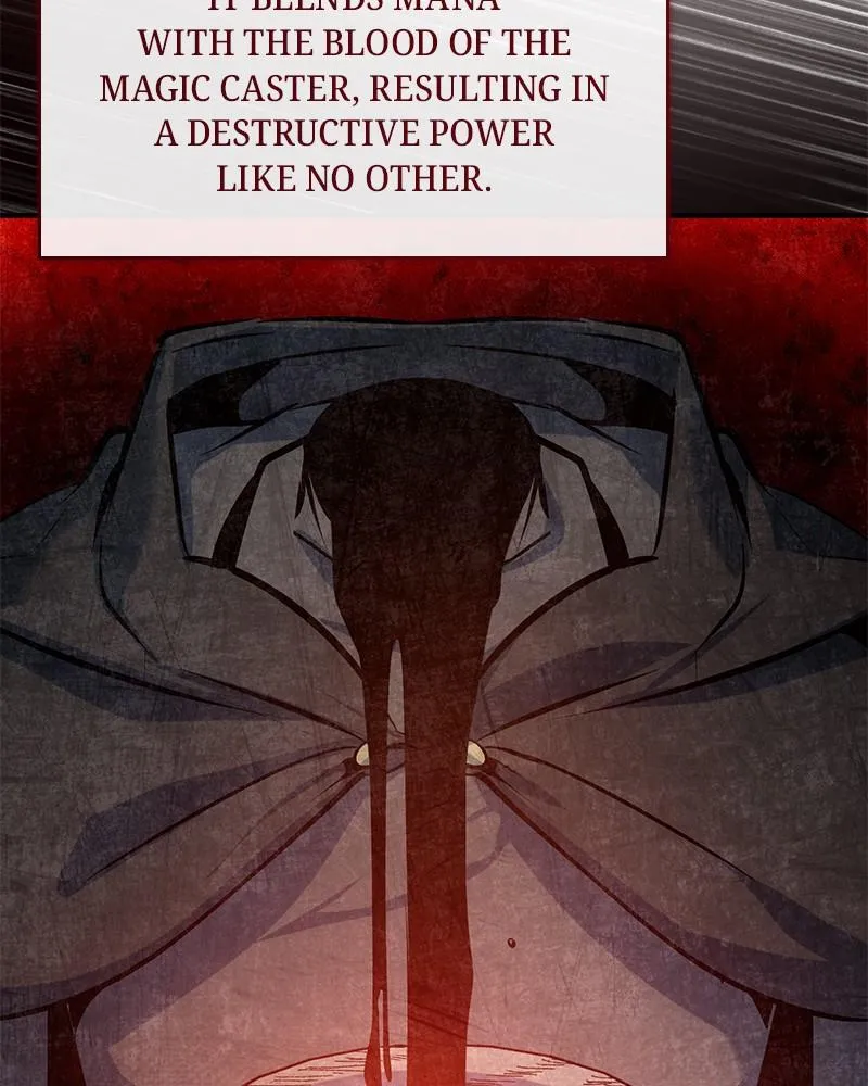 Read The Academy's Undercover Professor (en) Manga Online
