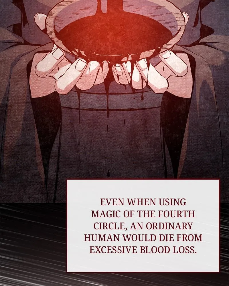 Read The Academy's Undercover Professor (en) Manga Online