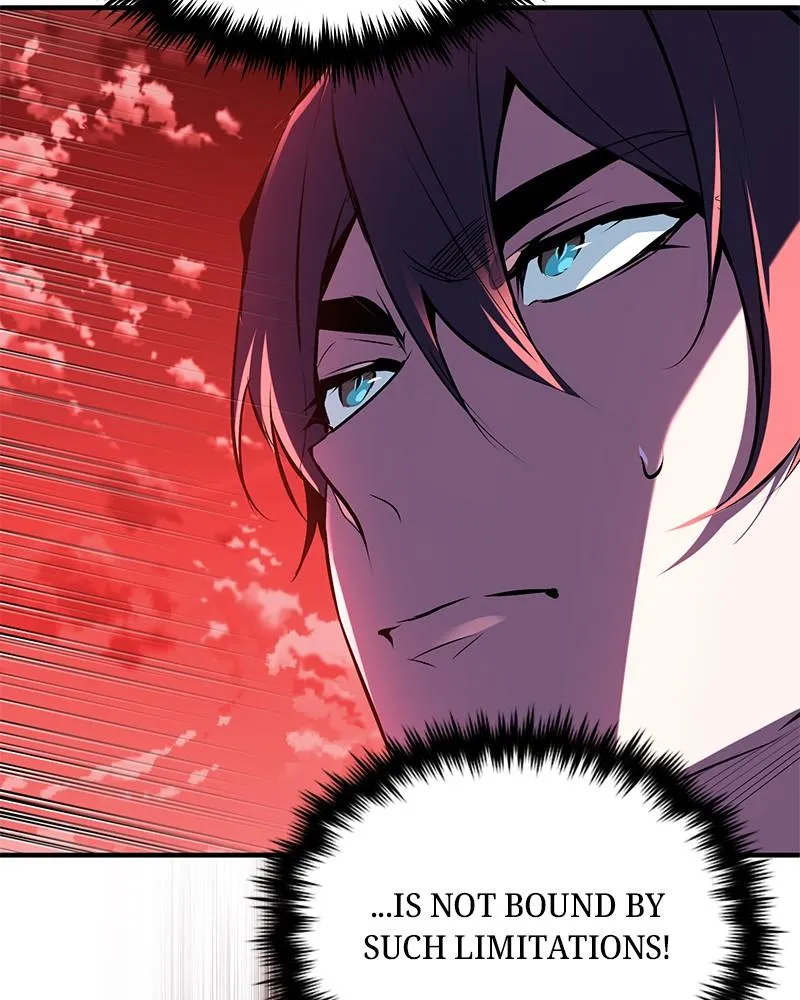 Read The Academy's Undercover Professor (en) Manga Online