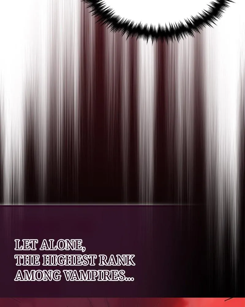 Read The Academy's Undercover Professor (en) Manga Online