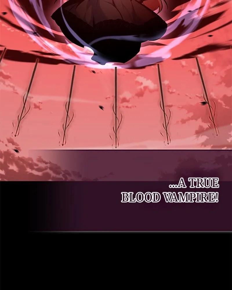 Read The Academy's Undercover Professor (en) Manga Online