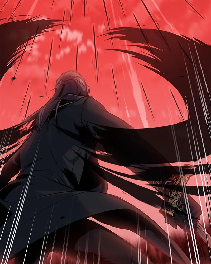 Read The Academy's Undercover Professor (en) Manga Online