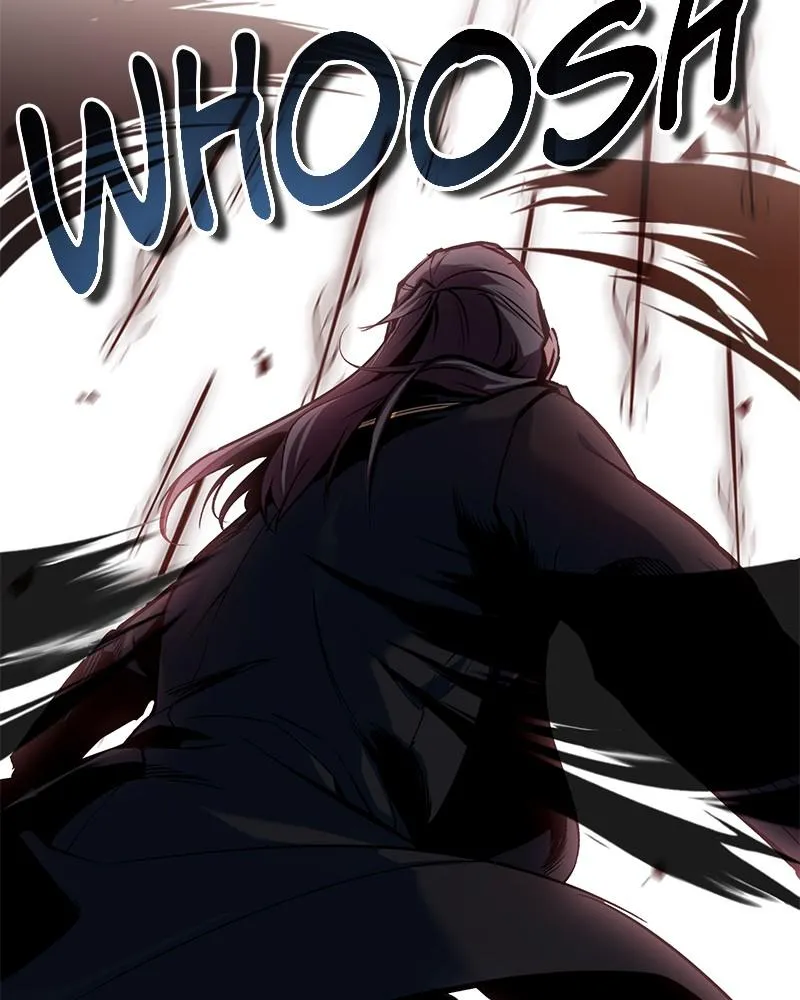 Read The Academy's Undercover Professor (en) Manga Online