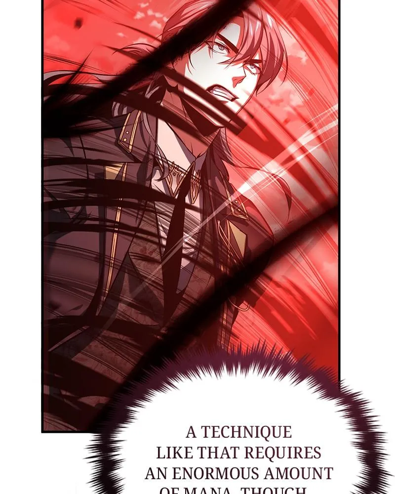 Read The Academy's Undercover Professor (en) Manga Online