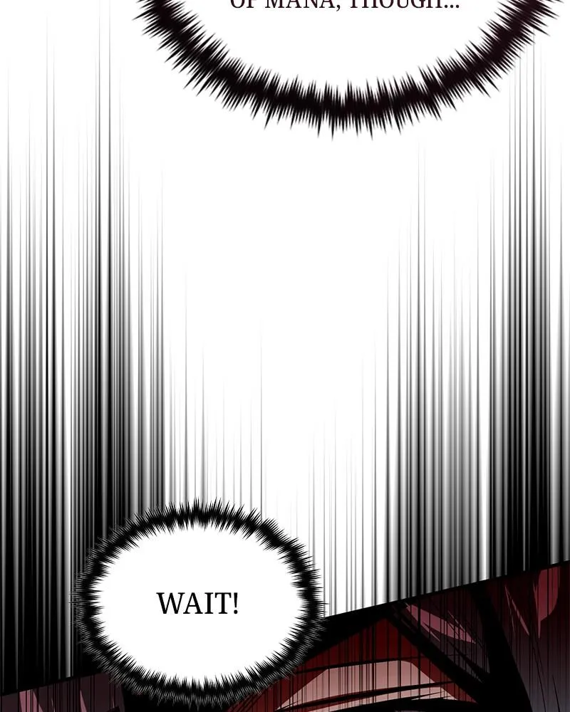 Read The Academy's Undercover Professor (en) Manga Online