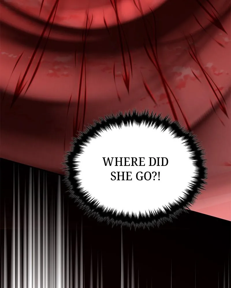 Read The Academy's Undercover Professor (en) Manga Online