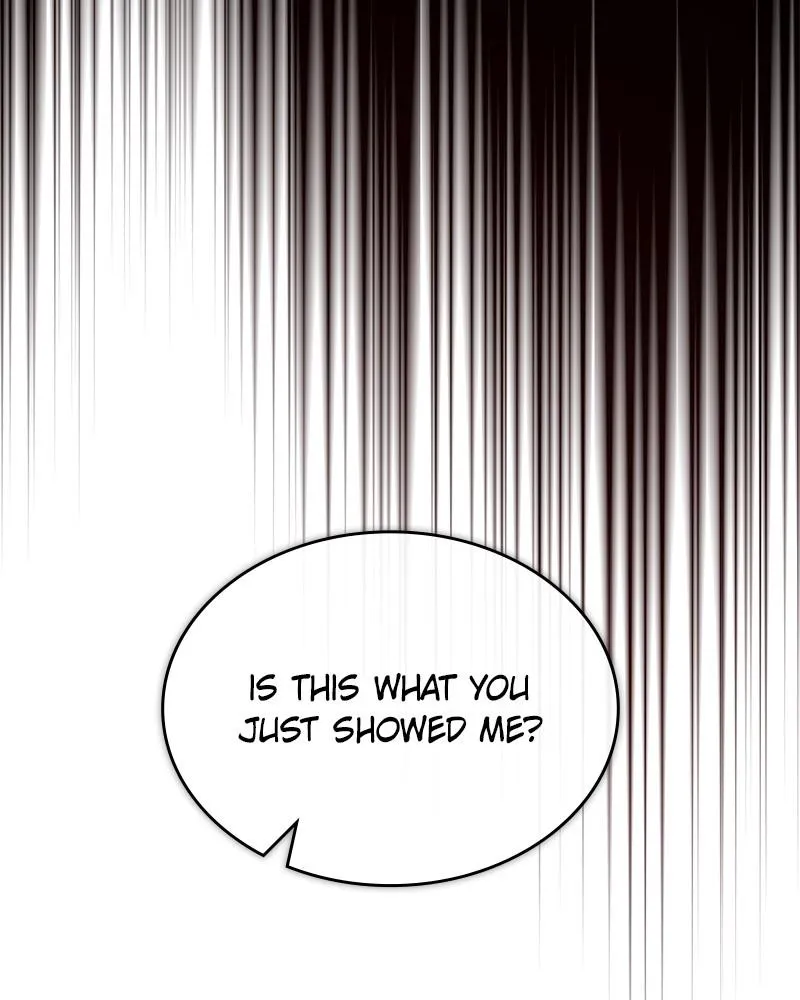 Read The Academy's Undercover Professor (en) Manga Online