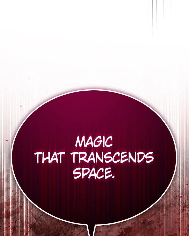 Read The Academy's Undercover Professor (en) Manga Online