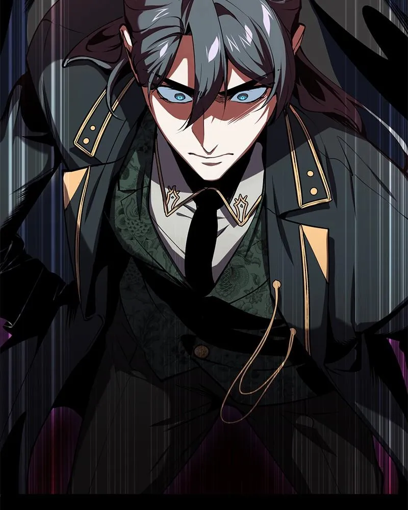 Read The Academy's Undercover Professor (en) Manga Online