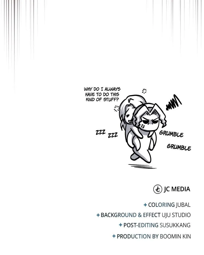 Read The Academy's Undercover Professor (en) Manga Online