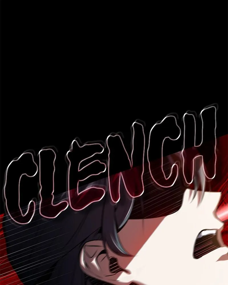 Read The Academy's Undercover Professor (en) Manga Online