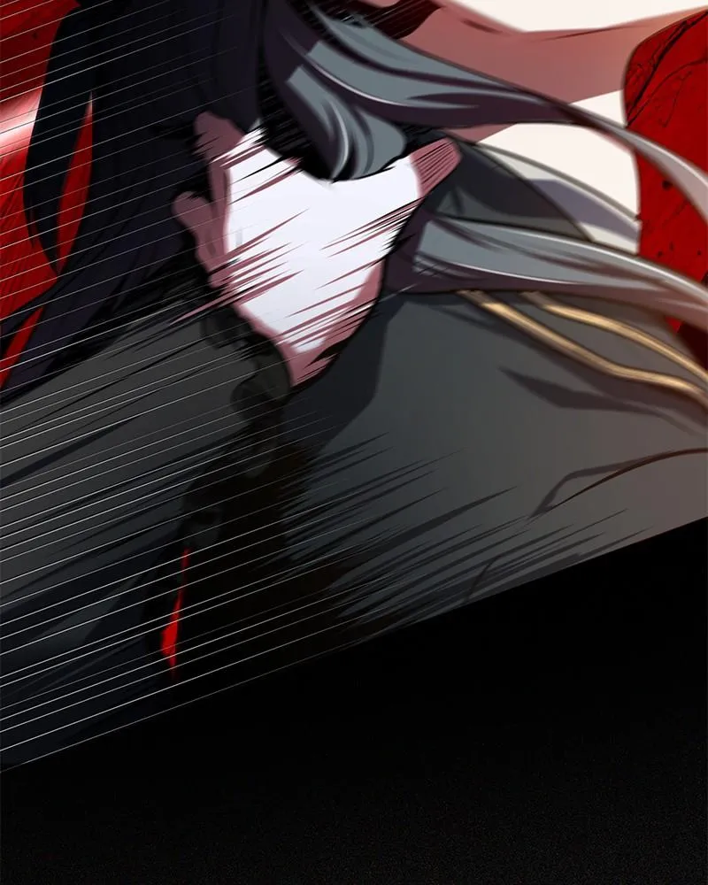 Read The Academy's Undercover Professor (en) Manga Online