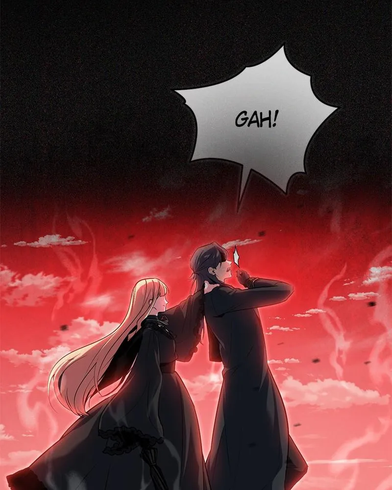 Read The Academy's Undercover Professor (en) Manga Online