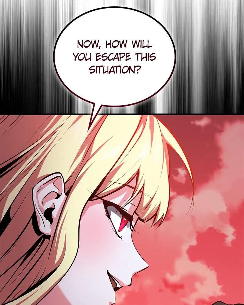 Read The Academy's Undercover Professor (en) Manga Online