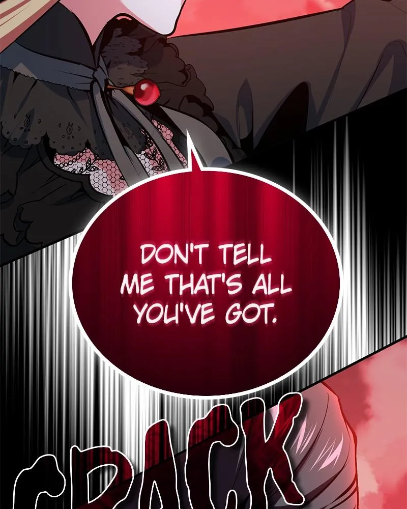 Read The Academy's Undercover Professor (en) Manga Online