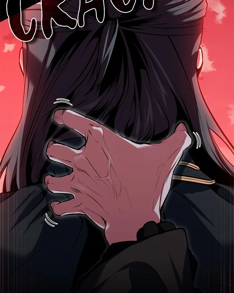 Read The Academy's Undercover Professor (en) Manga Online