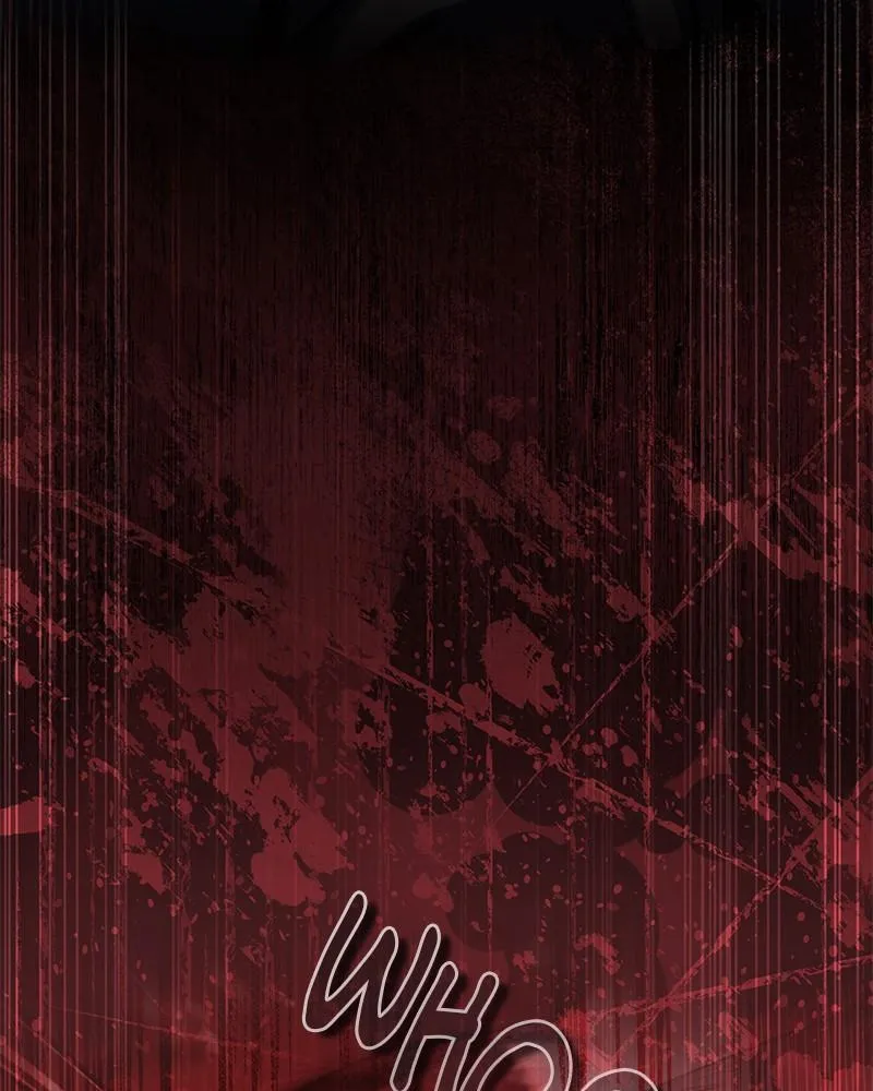 Read The Academy's Undercover Professor (en) Manga Online
